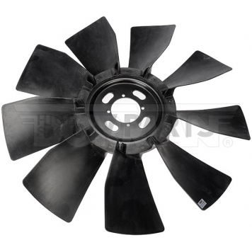 Dorman (OE Solutions) Cooling Fan Blade 620354-1
