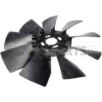 Dorman (OE Solutions) Cooling Fan Blade 620354-2