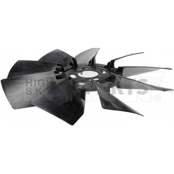 Dorman (OE Solutions) Cooling Fan Blade 620354-3