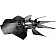 Dorman (OE Solutions) Cooling Fan Blade 620354