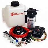 Snow Performance Water Injection System - 20010