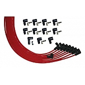 Moroso Performance Spark Plug Wire Set 52007