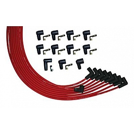 Moroso Performance Spark Plug Wire Set 52007