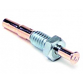 Painless Wiring Door Jamb Switch 80170
