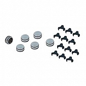 Spectre Industries Bolt Cap - 14285