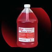 Snow Performance Water Injection System Fluid - 40008