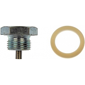 Dorman (OE Solutions) Oil Drain Plug - 090-074