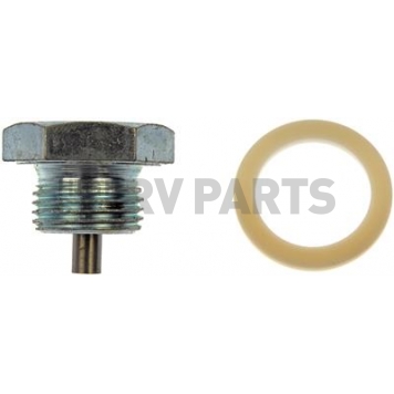 Dorman (OE Solutions) Oil Drain Plug - 090-074