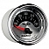 AutoMeter Gauge Water Temperature 1236