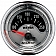 AutoMeter Gauge Water Temperature 1236