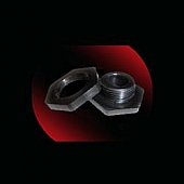 Snow Performance Water Injection System Nozzle Mount - 40110