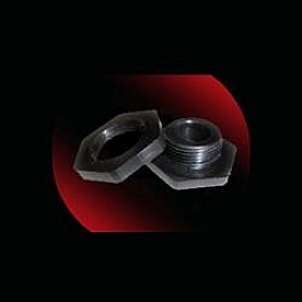 Snow Performance Water Injection System Nozzle Mount - 40110