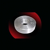 Snow Performance Water Injection System Nozzle Mount - 40120