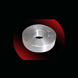 Snow Performance Water Injection System Nozzle Mount - 40120