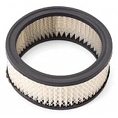 Edelbrock Air Filter - 1219