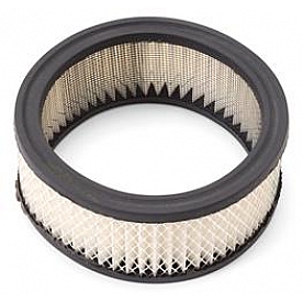 Edelbrock Air Filter - 1219