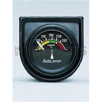 AutoMeter Gauge Water Temperature 2355