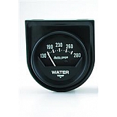 AutoMeter Gauge Water Temperature 2361