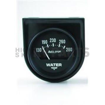 AutoMeter Gauge Water Temperature 2361