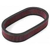 Edelbrock Air Filter - 1220