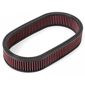 Edelbrock Air Filter - 1220