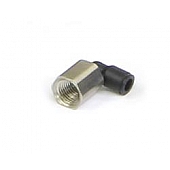 Banks Power Water Injection System Fitting - 45122
