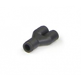 Banks Power Water Injection System Fitting - 45123