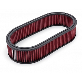 Edelbrock Air Filter - 1226