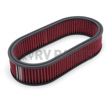 Edelbrock Air Filter - 1226