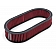 Edelbrock Air Filter - 1226