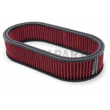 Edelbrock Air Filter - 1226-1