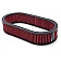 Edelbrock Air Filter - 1226