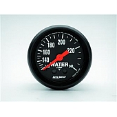 AutoMeter Gauge Water Temperature 2607