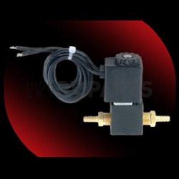 Snow Performance Water Injection System Solenoid - 30100