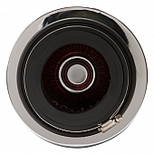 Edelbrock Air Filter - 43611