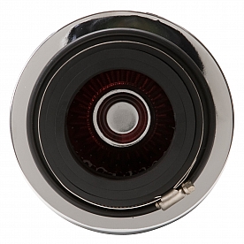 Edelbrock Air Filter - 43611