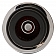 Edelbrock Air Filter - 43611