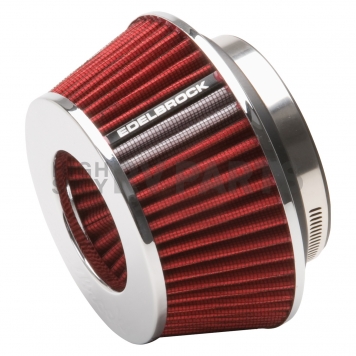 Edelbrock Air Filter - 43611-2