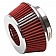 Edelbrock Air Filter - 43611