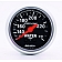 AutoMeter Gauge Water Temperature 3332