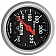 AutoMeter Gauge Water Temperature 3332