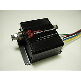 Snow Performance Water Injection System Boost Controller Relay - 30200