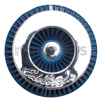 Edelbrock Air Filter - 43613