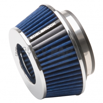 Edelbrock Air Filter - 43613-2