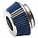Edelbrock Air Filter - 43613