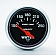 AutoMeter Gauge Water Temperature 3337