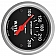 AutoMeter Gauge Water Temperature 3337