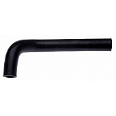 Gates Heater Hose - 19005