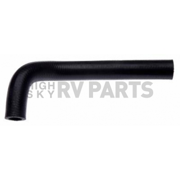 Gates Heater Hose - 19005