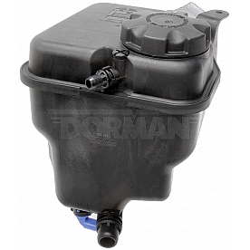 Dorman (OE Solutions) Coolant Reservoir 603755